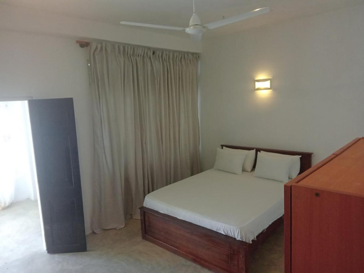 Villa Diamond Nest Unawatuna Eksteriør billede