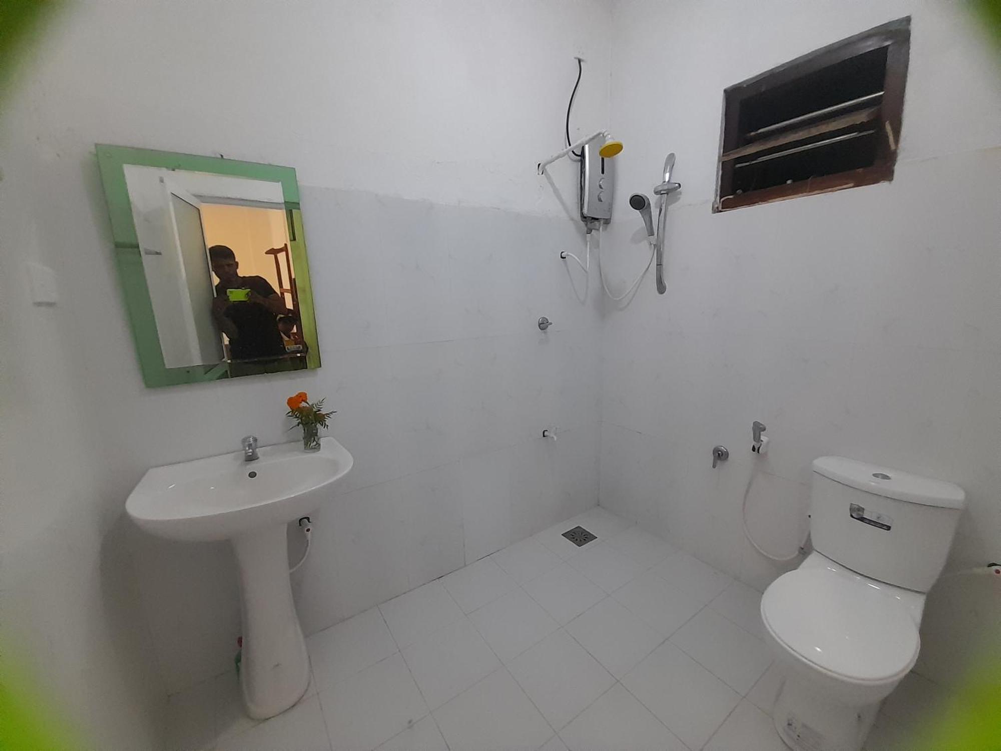 Villa Diamond Nest Unawatuna Eksteriør billede